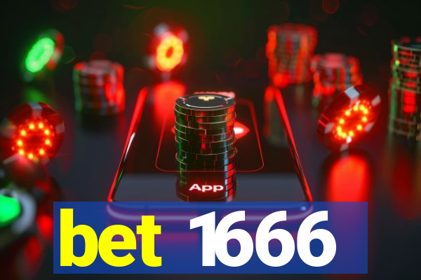 bet 1666